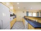 2 John Close, Echuca VIC 3564