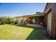 2 John Close, Echuca VIC 3564