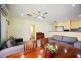 2 John Close, Echuca VIC 3564
