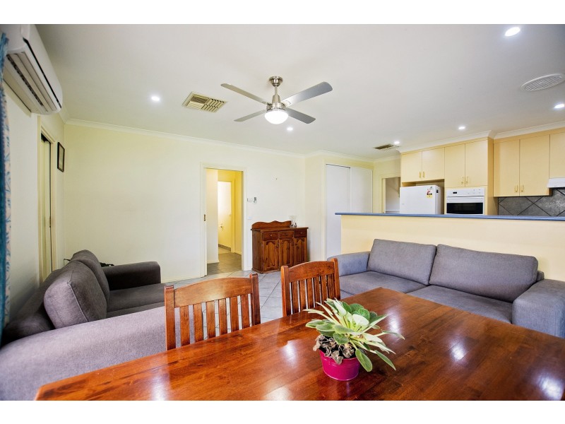 2 John Close, Echuca VIC 3564