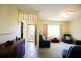 2 John Close, Echuca VIC 3564
