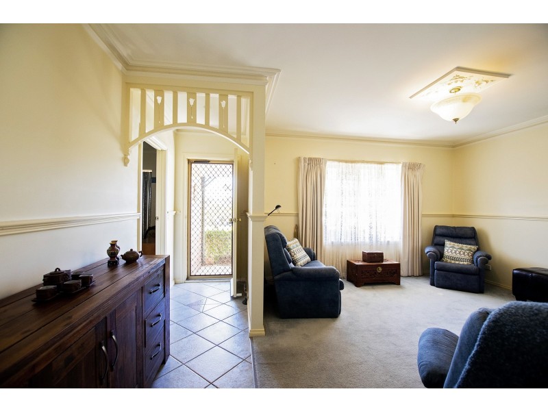 2 John Close, Echuca VIC 3564