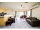 2 John Close, Echuca VIC 3564