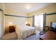2 John Close, Echuca VIC 3564