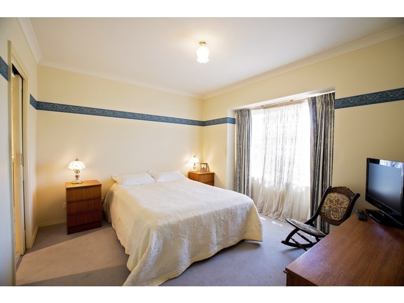 2 John Close, Echuca VIC 3564