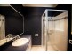 2 John Close, Echuca VIC 3564