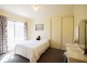 2 John Close, Echuca VIC 3564