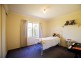 2 John Close, Echuca VIC 3564
