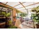 2 John Close, Echuca VIC 3564