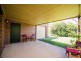 2 John Close, Echuca VIC 3564