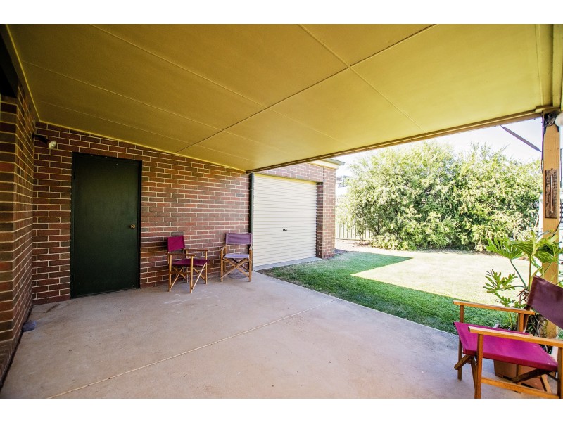 2 John Close, Echuca VIC 3564