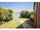 2 John Close, Echuca VIC 3564