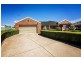 2 John Close, Echuca VIC 3564