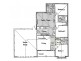 2 John Close, Echuca VIC 3564 Floorplan