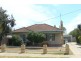 6 Poplar Street, Echuca VIC 3564
