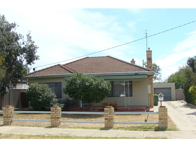 6 Poplar Street, Echuca VIC 3564