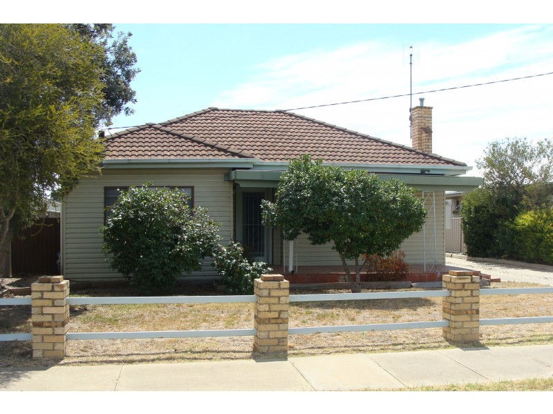 6 Poplar Street, Echuca VIC 3564