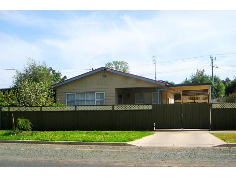 6 Darling Street, Echuca VIC 3564