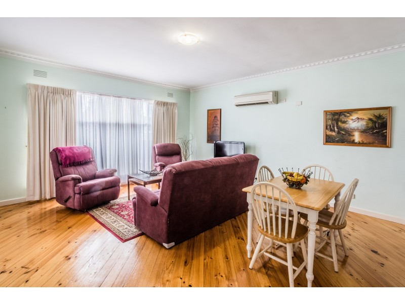 6 Darling Street, Echuca VIC 3564