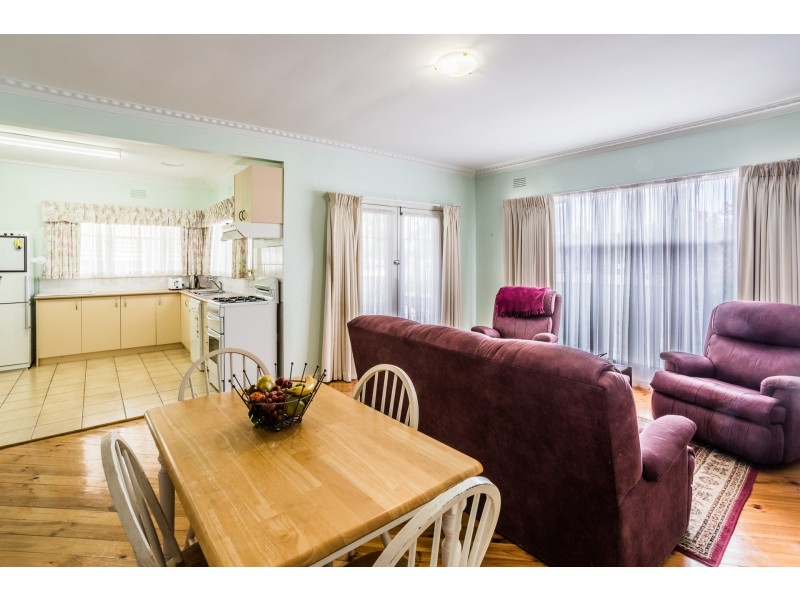 6 Darling Street, Echuca VIC 3564