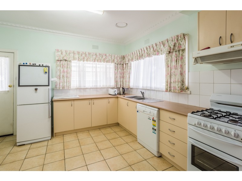 6 Darling Street, Echuca VIC 3564