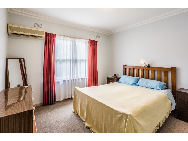 6 Darling Street, Echuca VIC 3564