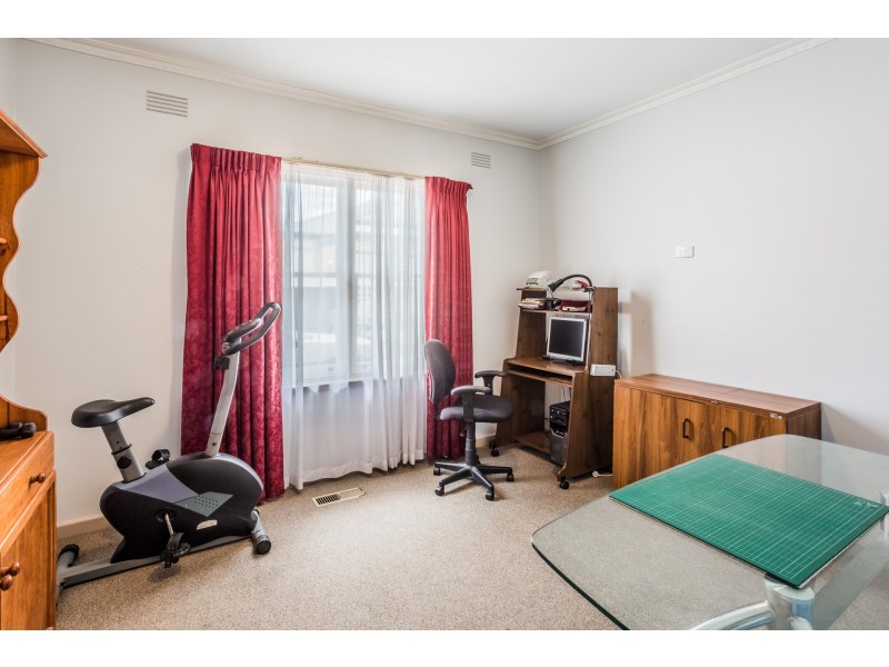 6 Darling Street, Echuca VIC 3564