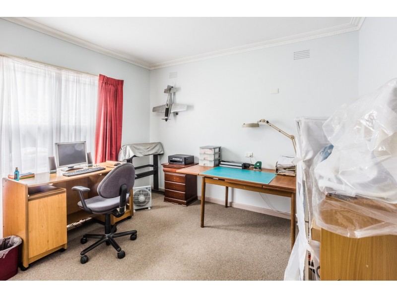 6 Darling Street, Echuca VIC 3564