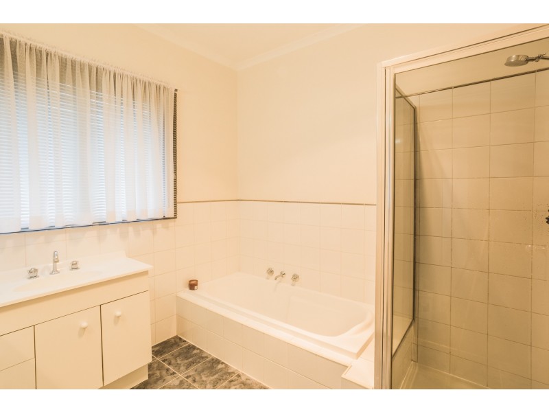 6 Darling Street, Echuca VIC 3564