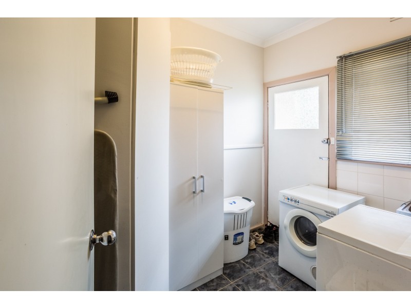 6 Darling Street, Echuca VIC 3564