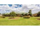 660 Stratton Road, Echuca VIC 3564