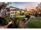 660 Stratton Road, Echuca VIC 3564