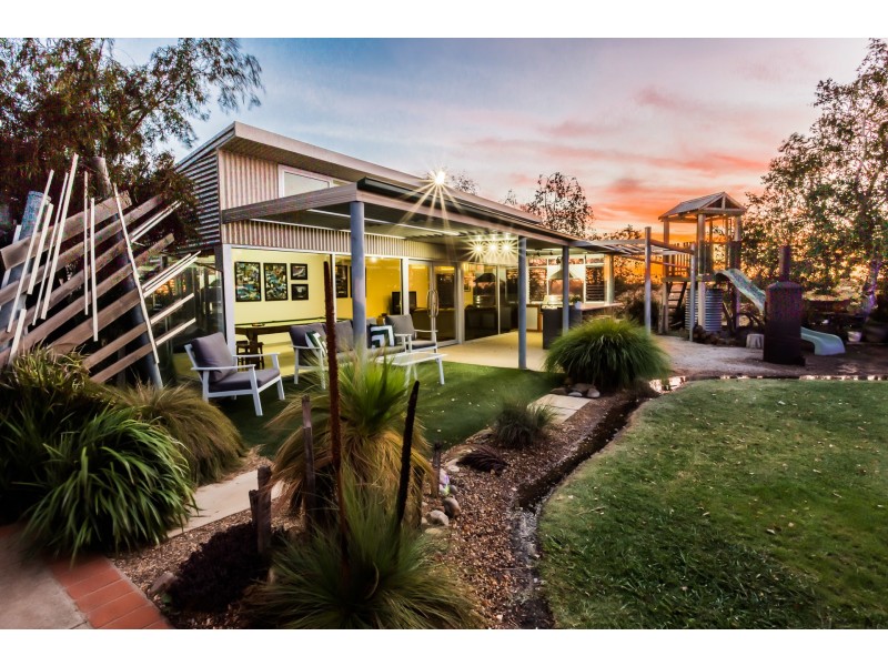 660 Stratton Road, Echuca VIC 3564