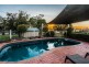 660 Stratton Road, Echuca VIC 3564