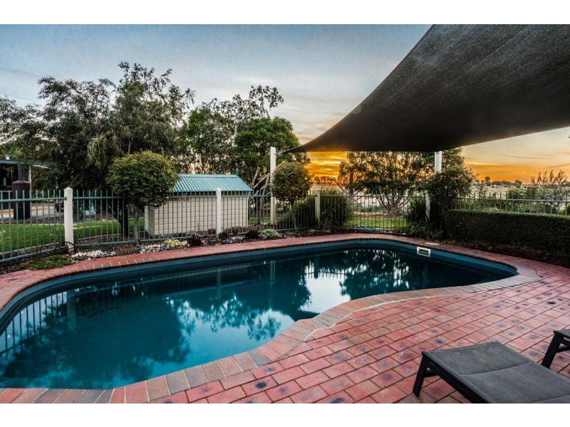660 Stratton Road, Echuca VIC 3564