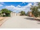 660 Stratton Road, Echuca VIC 3564