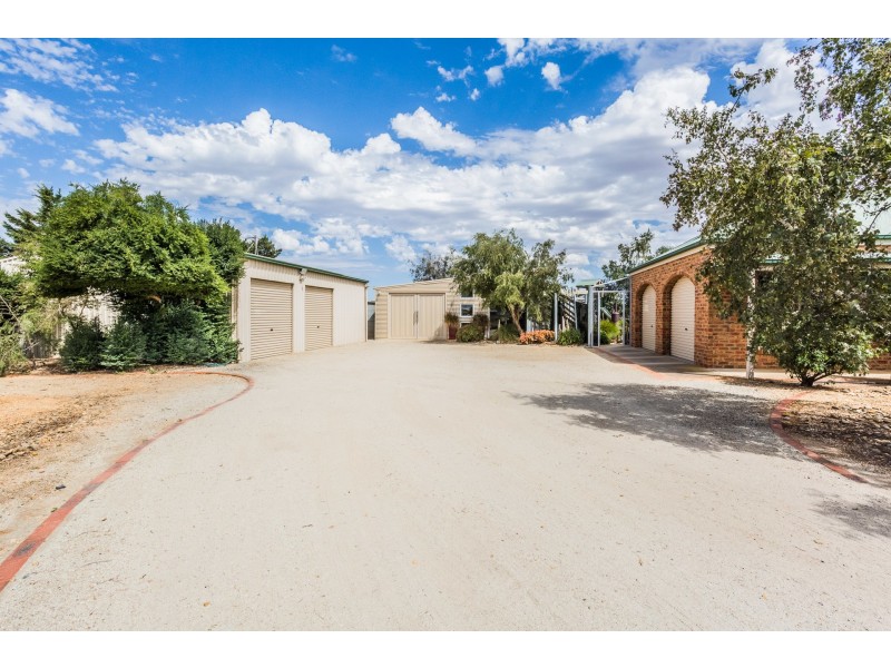 660 Stratton Road, Echuca VIC 3564