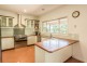 660 Stratton Road, Echuca VIC 3564