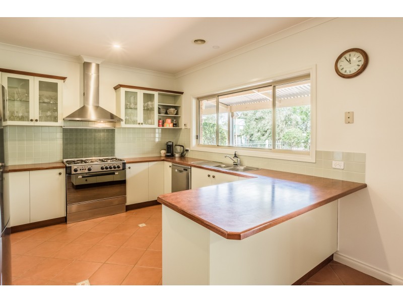 660 Stratton Road, Echuca VIC 3564