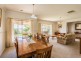 660 Stratton Road, Echuca VIC 3564
