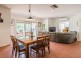660 Stratton Road, Echuca VIC 3564