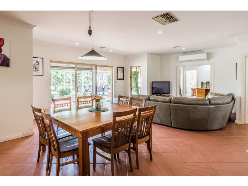 660 Stratton Road, Echuca VIC 3564