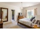 660 Stratton Road, Echuca VIC 3564