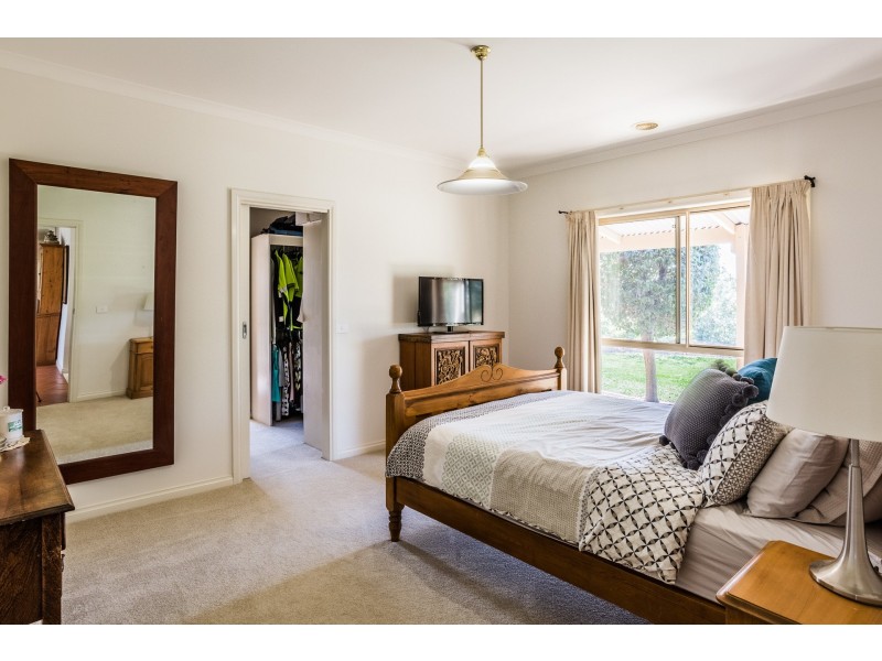 660 Stratton Road, Echuca VIC 3564