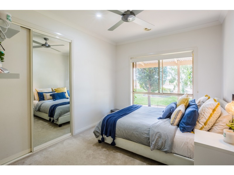 660 Stratton Road, Echuca VIC 3564