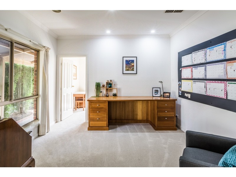 660 Stratton Road, Echuca VIC 3564