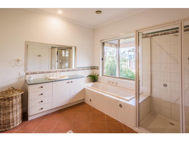 660 Stratton Road, Echuca VIC 3564
