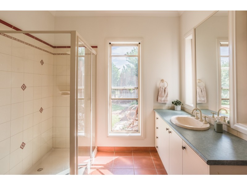 660 Stratton Road, Echuca VIC 3564