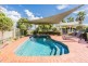 660 Stratton Road, Echuca VIC 3564