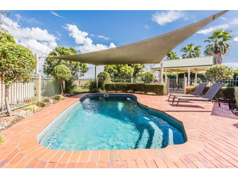 660 Stratton Road, Echuca VIC 3564